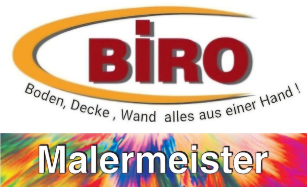 Maler Biro Logo
